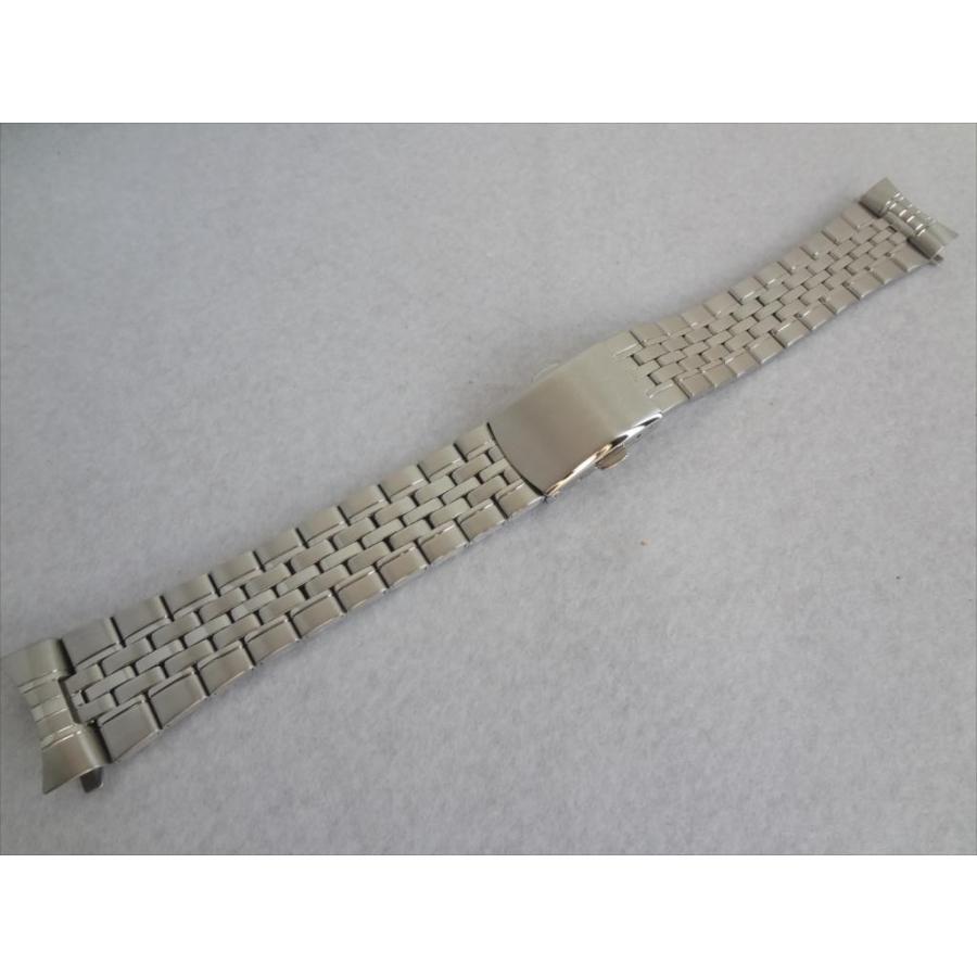 シチズン Citizen 腕時計 Reguno レグノ ソーラーテック 電波時計 Rs25 0344h メンズ メンズ腕時計 腕時計 通販 Amazon