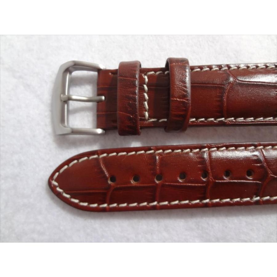 Citizen純正ベルト 22mm BL5250-02L,BL5250-11L,BL5251-00L,BL5257-03L