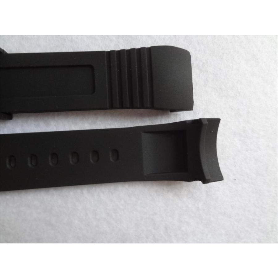 Citizen 純正 腕時計ベルト BJ2120-07E B740-S062764 B740-S061881 用