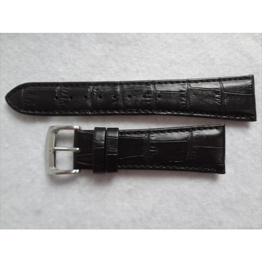 Citizen Eco-Drive 純正 23mm 腕時計 ベルト CB0011-18E CB0011-26E 用