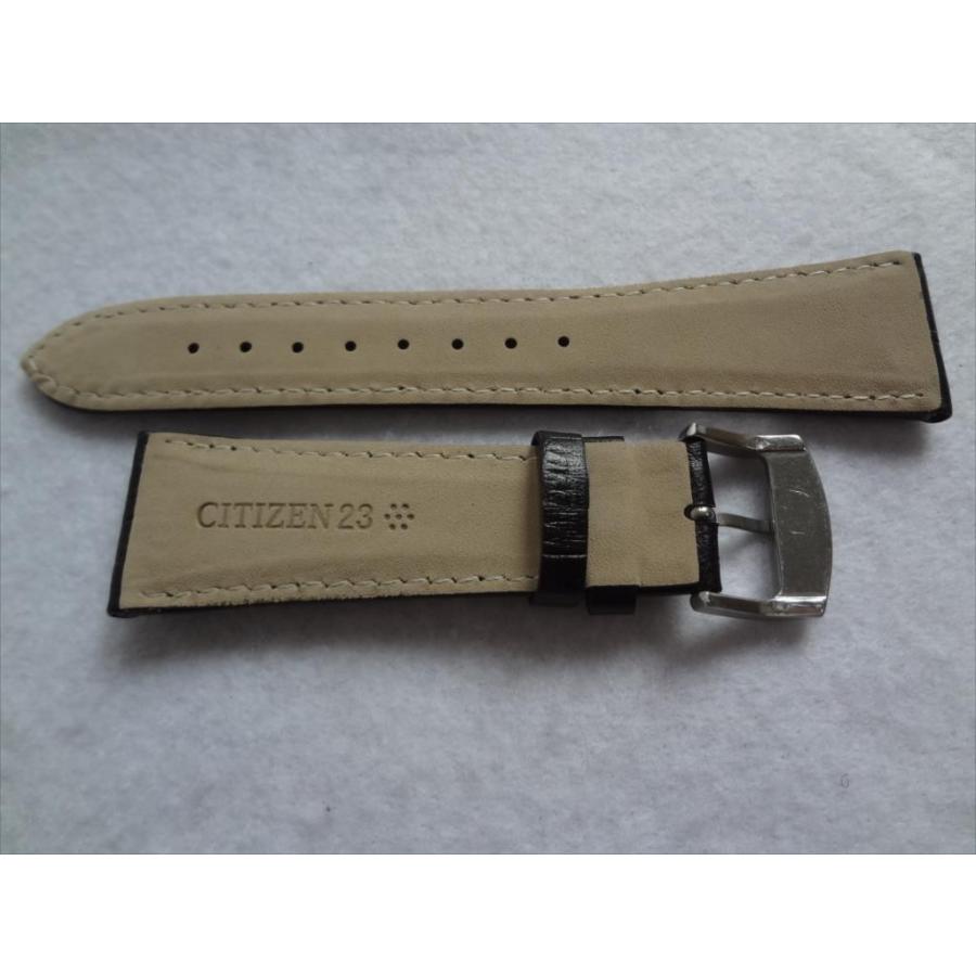 CITIZEN パルスセンサーD110-312511 デジタル　電池/ベルト新品 CITIZEN パルスセンサーD110-312511 デジタル 電池/ベルト新品 CITIZEN