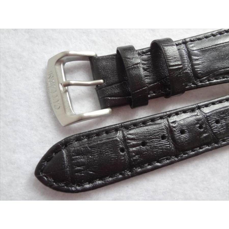 焼*酎様 美品 CITIZEN Eco-Drive 腕時計 ベルトは非純正 20 焼*酎様 美品 CITIZEN Eco-Drive 腕時計 ベルトは非純正 20 V