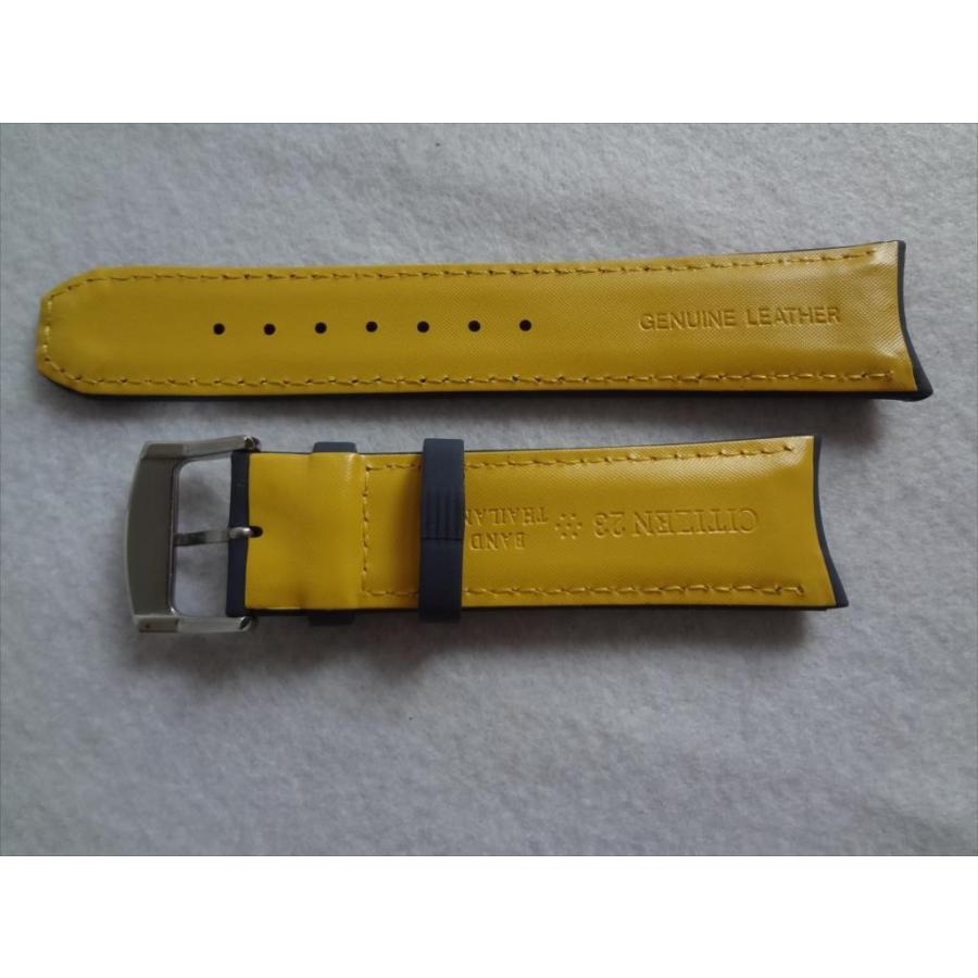 Sanset Trails製ウォッチベルト3pcs Backle set Sanset Trails製ウォッチベルト3pcs Backle set