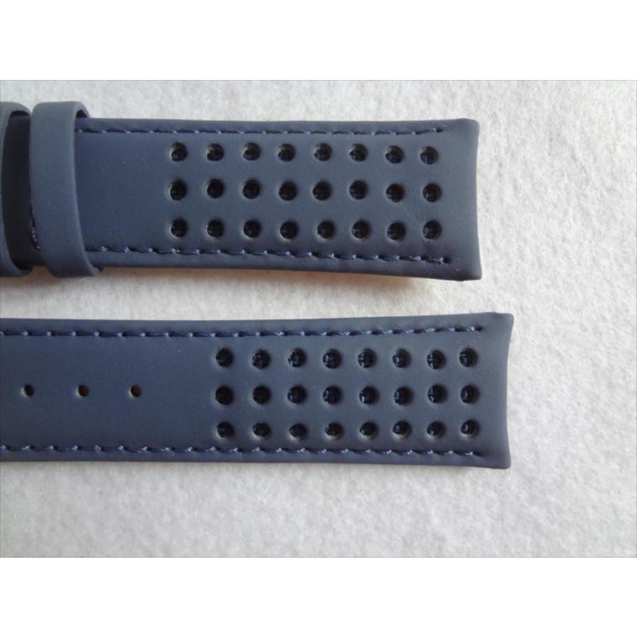 【for ベル様】オーダー品 TAKEO KIKUCHI（タケオキクチ） ベルト メンズ 0080123 TAKEO KIKUCHI