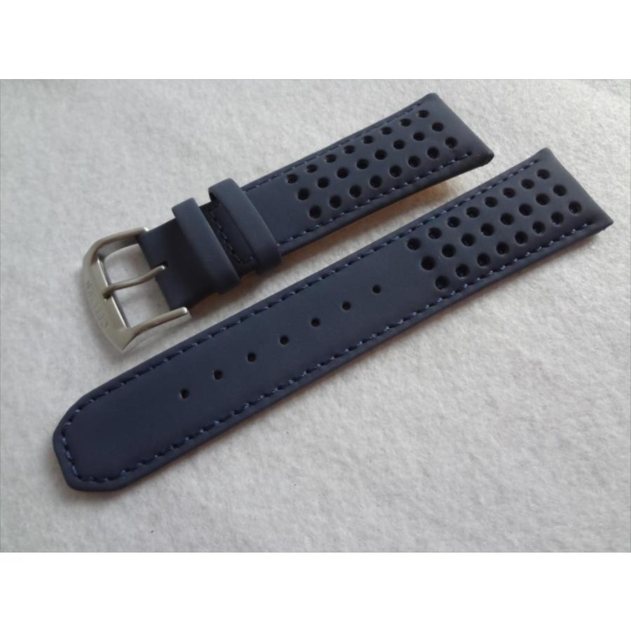 腕時計まとめ売り＋ベルト5本 楽天市場】【24日20時からポイント10倍】 腕時計 ベルト 時計