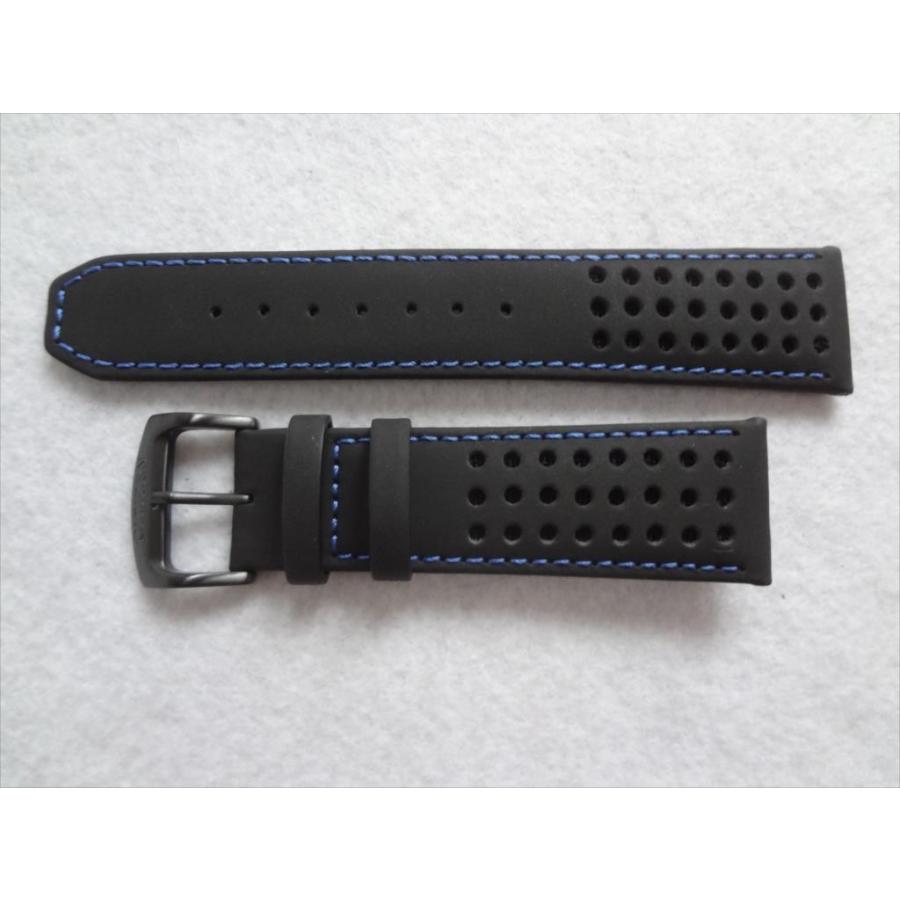 専用 CITIZEN EXCELA 腕時計 アンティーク 新品レザーベルト830 専用 CITIZEN EXCELA 腕時計 アンティーク 新品レザーベルト830