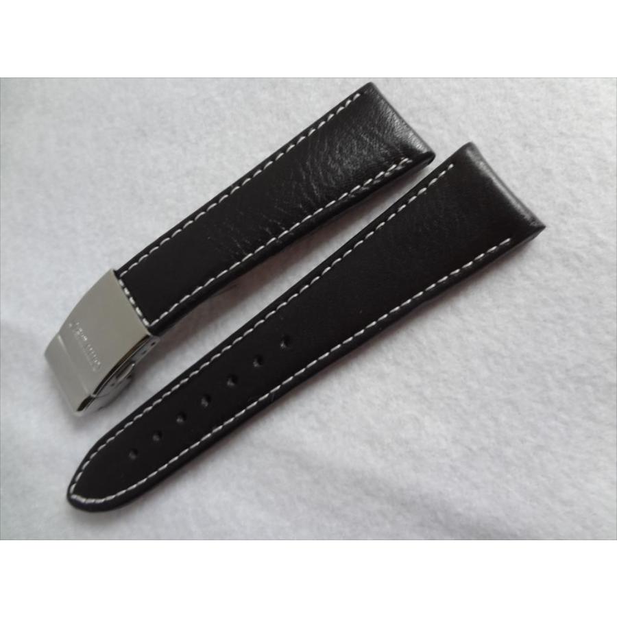 美品　稼動品　CITIZEN シチズン　メンズ　腕時計　クォーツ　レザーベルト 楽天市場】【最大6,100円引き】【14％OFF】【当店限定ベルトセット