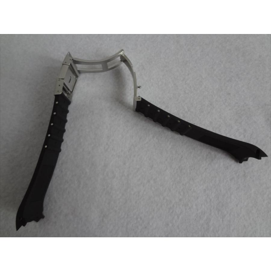 Citizen 純正 ベルト CC3005-00E BZ1020-22L BZ1020-22E W770-S111552