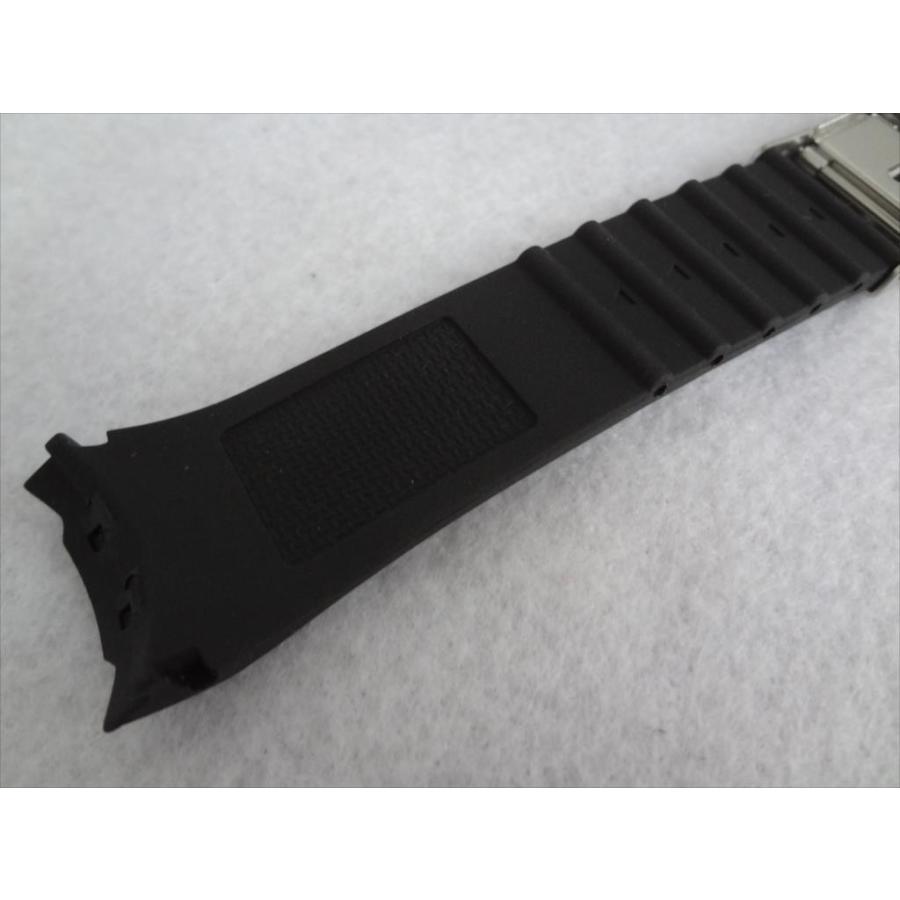 Citizen 純正 ベルト CC3005-00E BZ1020-22L BZ1020-22E W770-S111552