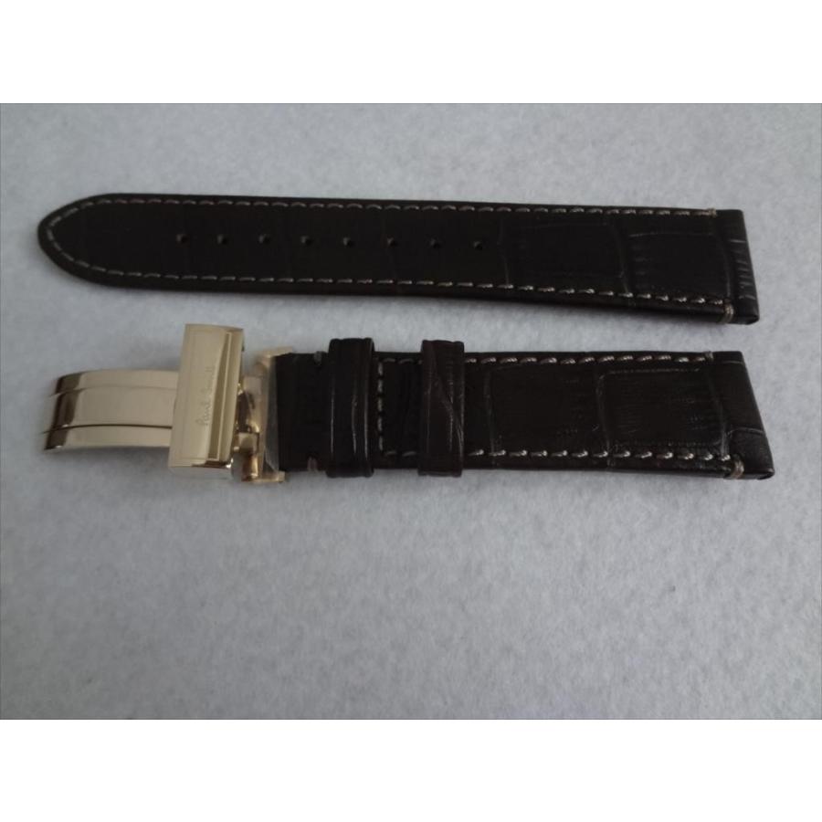 Citizen 純正 20mm 腕時計レザーベルト ポールスミス BS2-020-10 用 茶 時計バンド 茶色 (ダークブラウン) Dバックル付 :59-S53395:ECワイド - 通販 - Yahoo!ショッピング Citizen 純正 20mm 腕時計レザーベルト ポールスミス BS2-020-10 用 茶 時計バンド 茶色 (ダークブラウン) Dバックル付 :59-S53395:ECワイド - 通販 - Yahoo!ショッピング