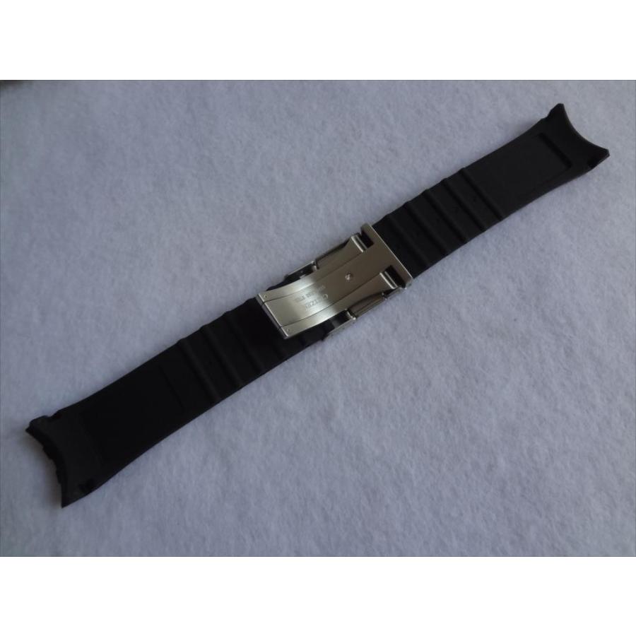 Citizen 純正 腕時計 ベルト CB0020-09E CB0027-18E CB0027-00E Citizen 純正 腕時計 ベルト CB0020-09E CB0027-18E CB0027-00E