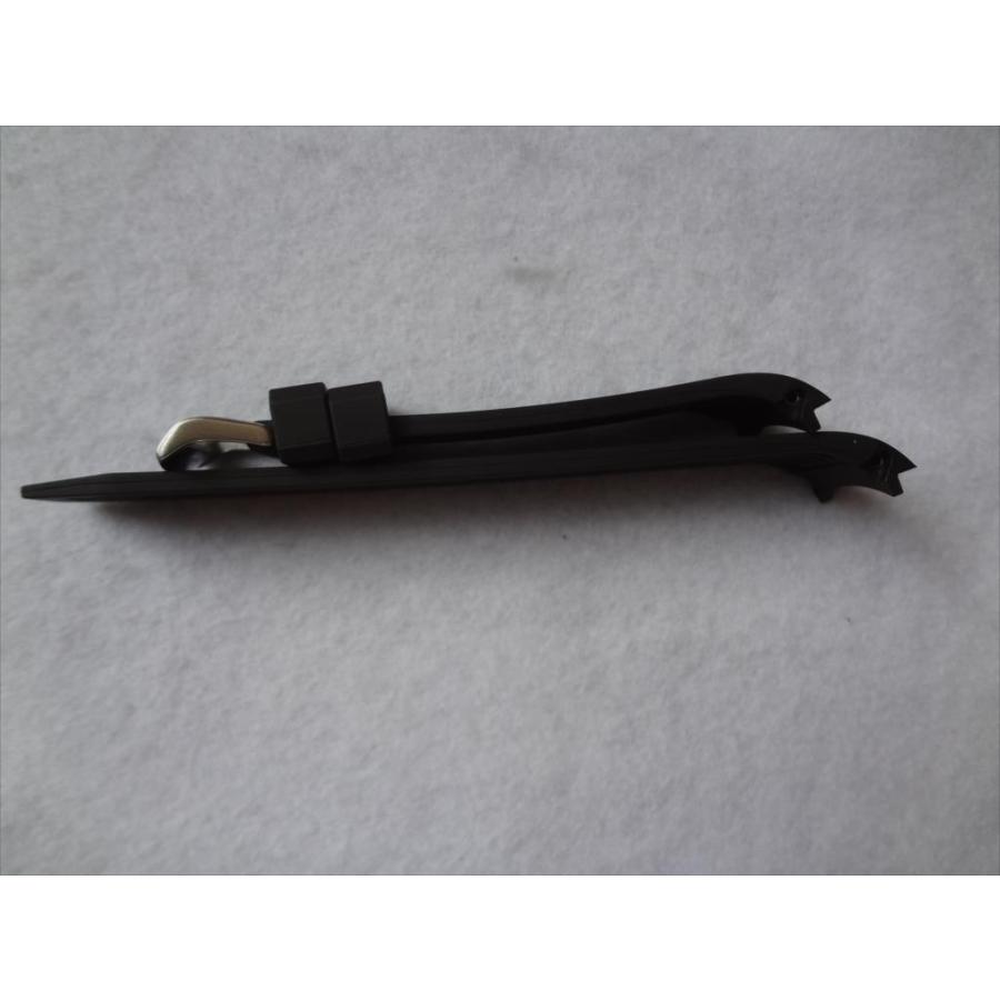 Citizen 純正 バンド Promaster BN0190-15E CA0718-21E 用 腕時計