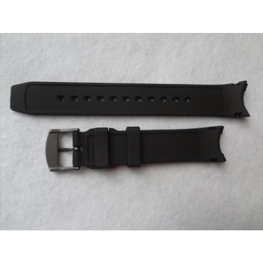 Citizen 純正 ベルト Bluetooth コレクション BZ4006-01E 用 腕時計