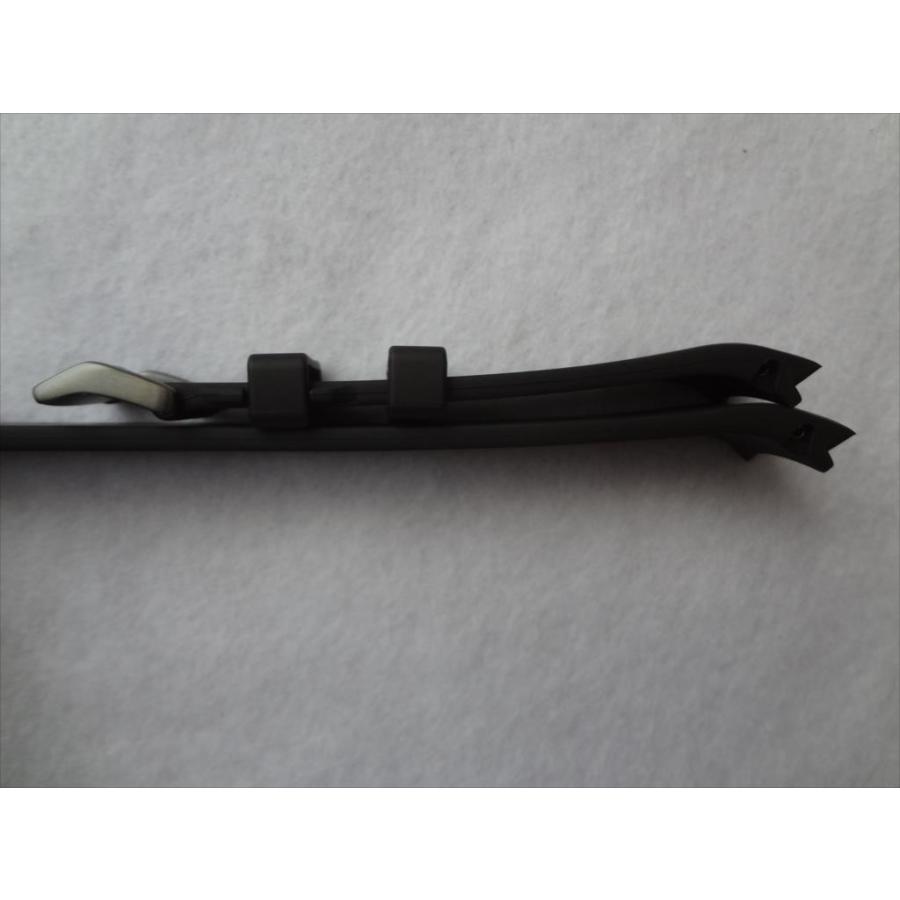 Citizen 純正 ベルト Bluetooth コレクション BZ4006-01E 用 腕時計