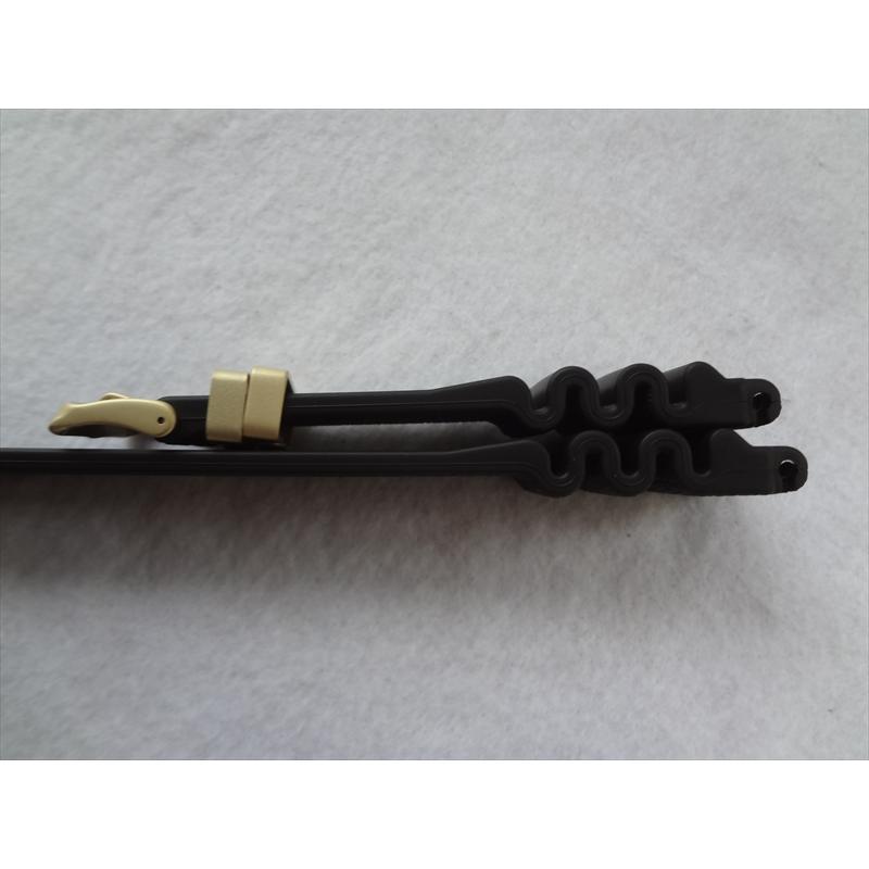 Citizen 純正 24mm ベルト C022-088093 JP2004-07E JH0004-01E C020