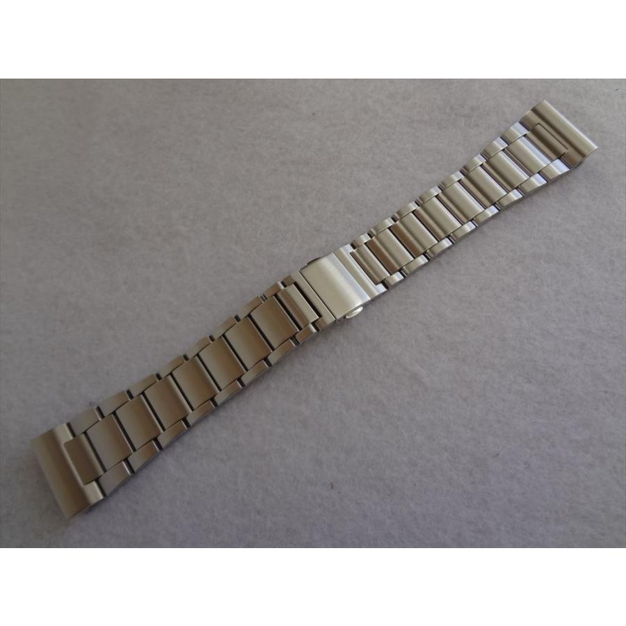 取り寄せ Citizen 純正 ベルト シチズン シリーズエイト CNS72-0041用