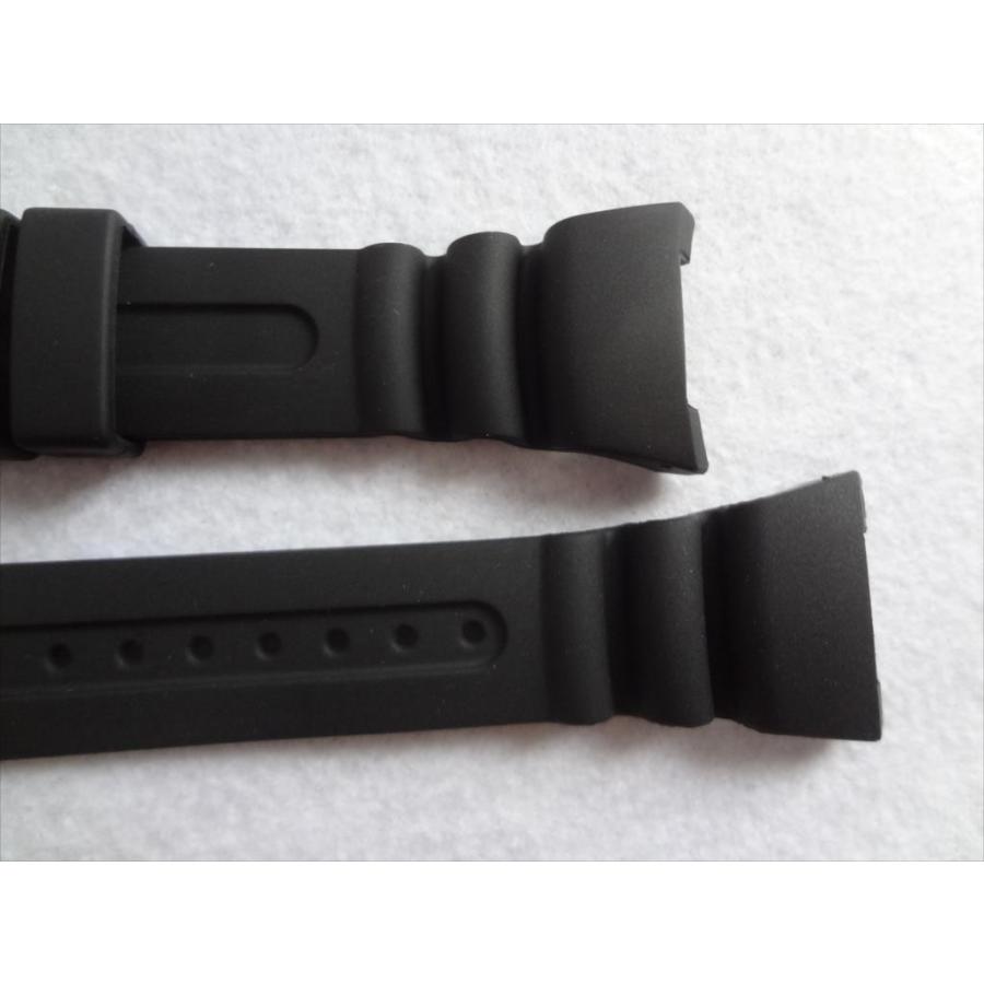 【稼働/新品電池】シチズン　エコドライブ　腕時計　黒文字盤　クォーツ　純正ベルト 2025年最新】Yahoo!オークション -シチズン 純正ベルト