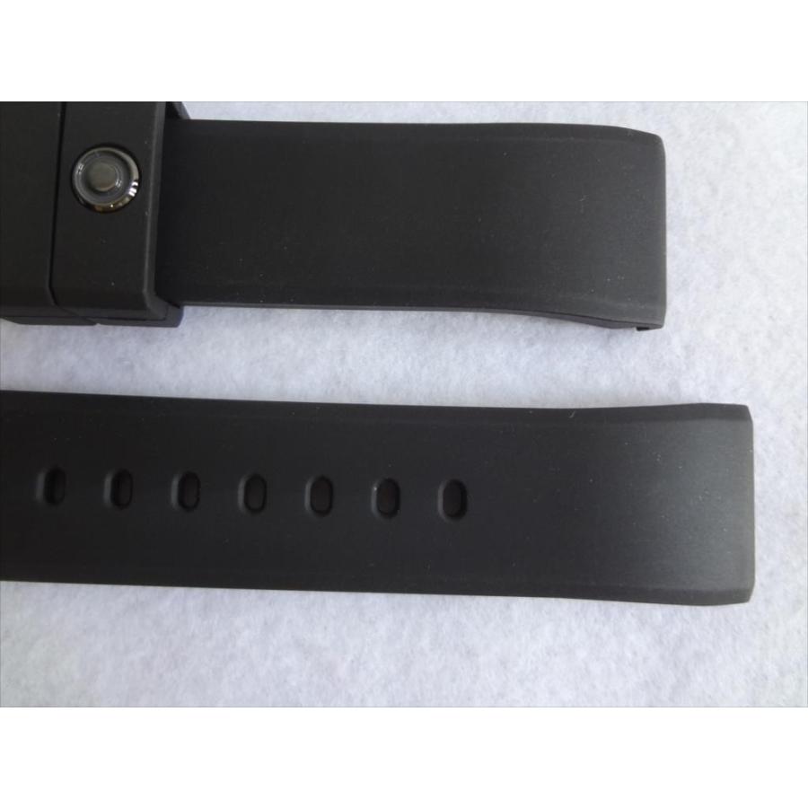 Citizen 純正 バンド PMD56-3083, H112-T016651 用 腕時計ベルト Citizen 純正 バンド PMD56-3083, H112-T016651 用 腕時計ベルト