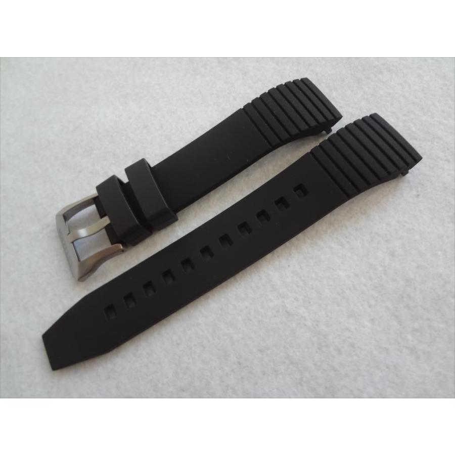 Citizen純正ベルト BN4020-05E, BN5030-06E, J280-T019773, 4-T019790