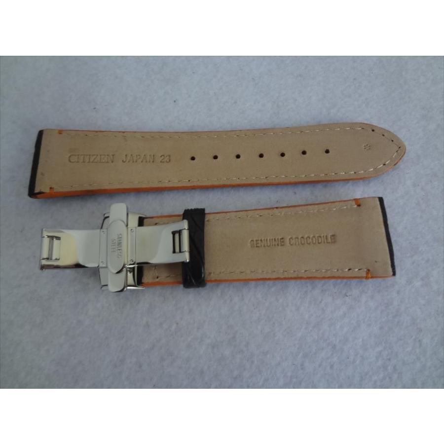 レザーバンド Amazon | WING LEATHER 栃木レザー ベルト ステッチ入り 11