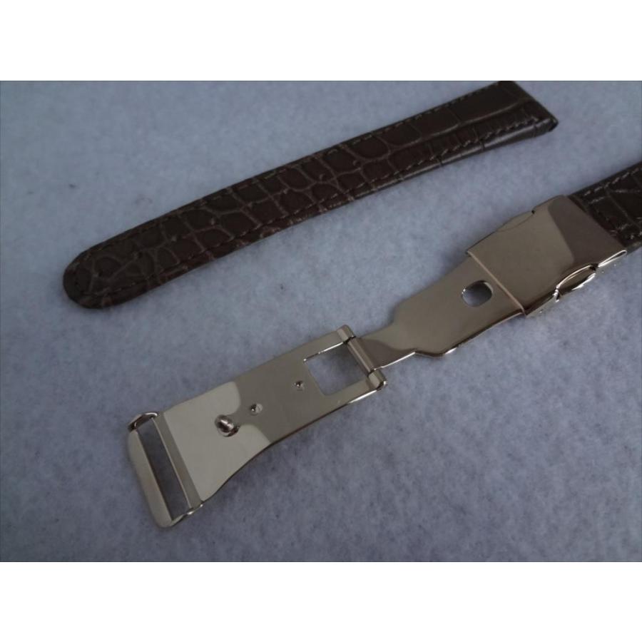 Citizen クロスシー 純正 16mm レザーベルト Fb1402 05a 用 腕時計バンド 59 T509 Ecワイド 通販 Yahoo ショッピング