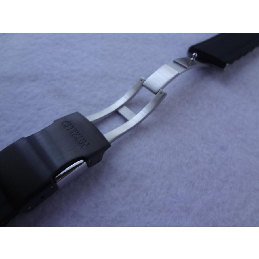 純銀製手鏡 Amazon | BRIGHTZ セレナ C27 後期 超鏡面ステンレスメッキ