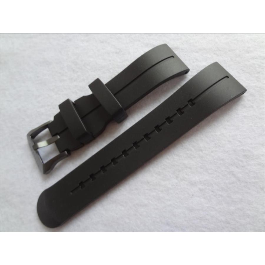 Citizen 純正 ベルト サテライト ウエーブ GPS CC7005-16E 用 Citizen 純正 ベルト サテライト ウエーブ GPS CC7005-16E 用