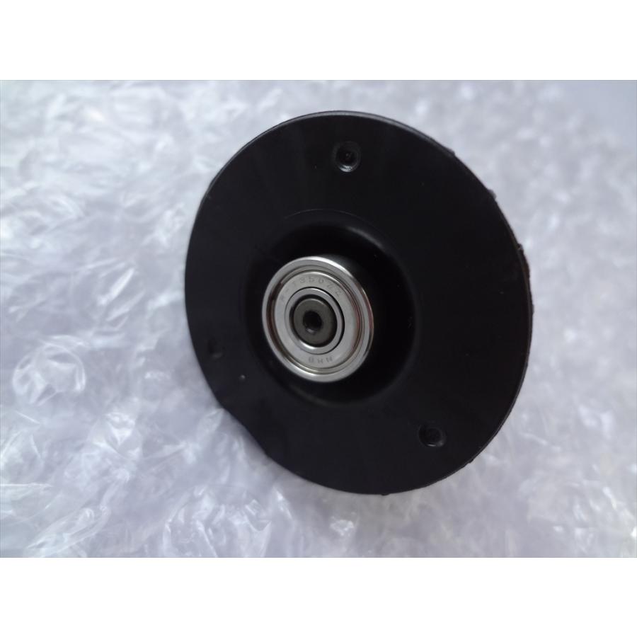 ☆在庫有 マキタ TD172D TD173DRGX TD162D用 ロータ 619678-4