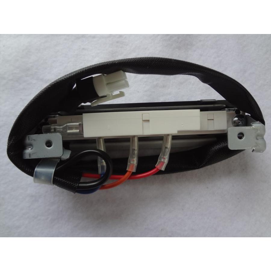 富士工業 BDR-3HE-9017BK BDR-3HE-751-BK BDR-3HL-7517SI等用 富士工業 BDR-3HE-9017BK BDR-3HE-751-BK BDR-3HL-7517SI等用