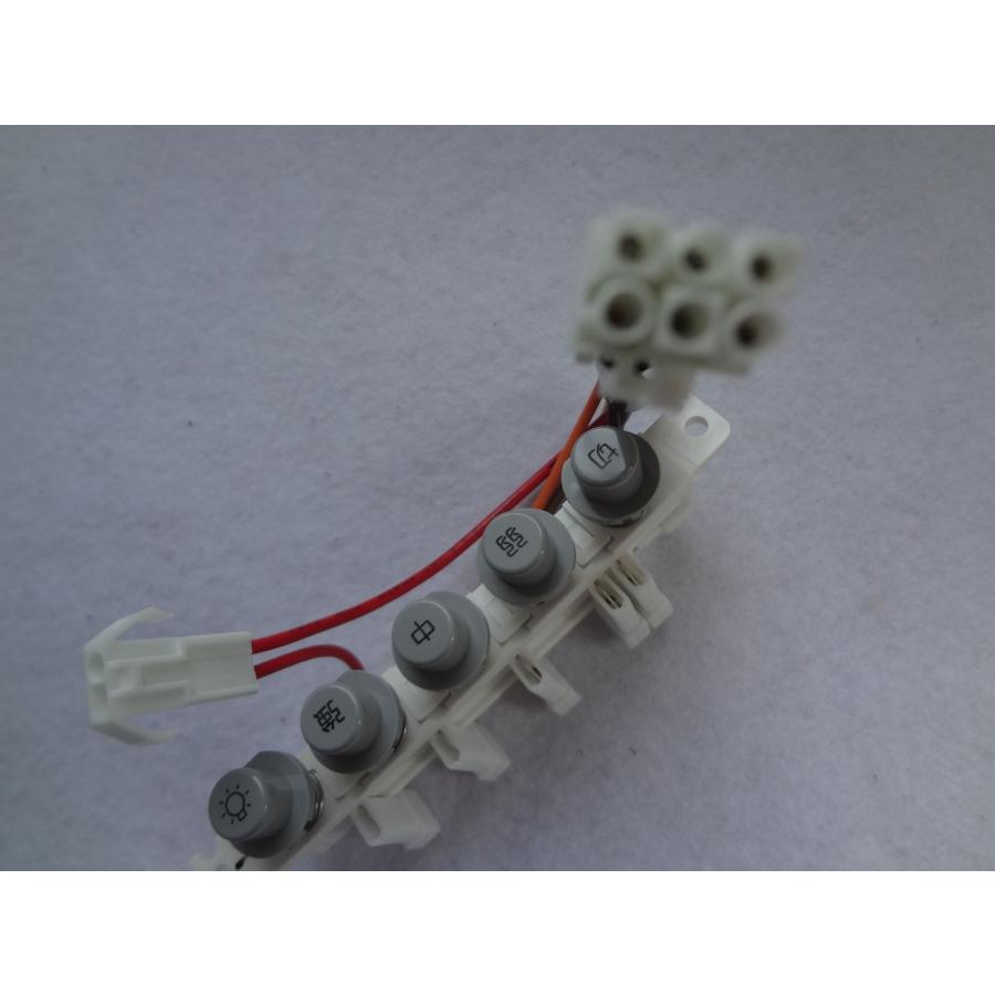 ZR75JABM4FSR-E クリナップ　レンジフード　新品開封のみ ZR75JABM4FSR-E クリナップ レンジフード 新品開封のみ