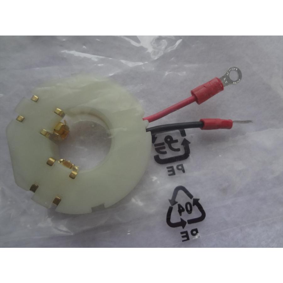 Vimak DT-1000 CDトランスポート部品 Vimak DT-1000 CDトランスポート部品 Vimak DT-1000 | 憧れのAudio