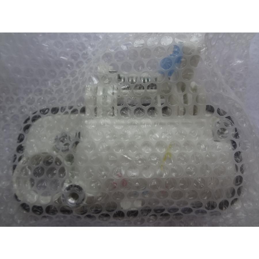 ダイハツ 純正 69090-B5010-A2 アトレー ハイゼットカーゴ バックドア