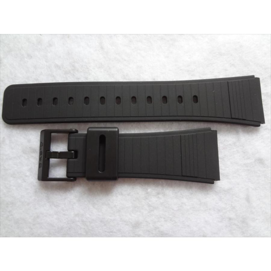 CASIO データバンク 純正 バンド DBC-62-1,DBC-62-9GZ DBC-61-1 CASIO データバンク 純正 バンド DBC-62-1,DBC-62-9GZ DBC-61-1