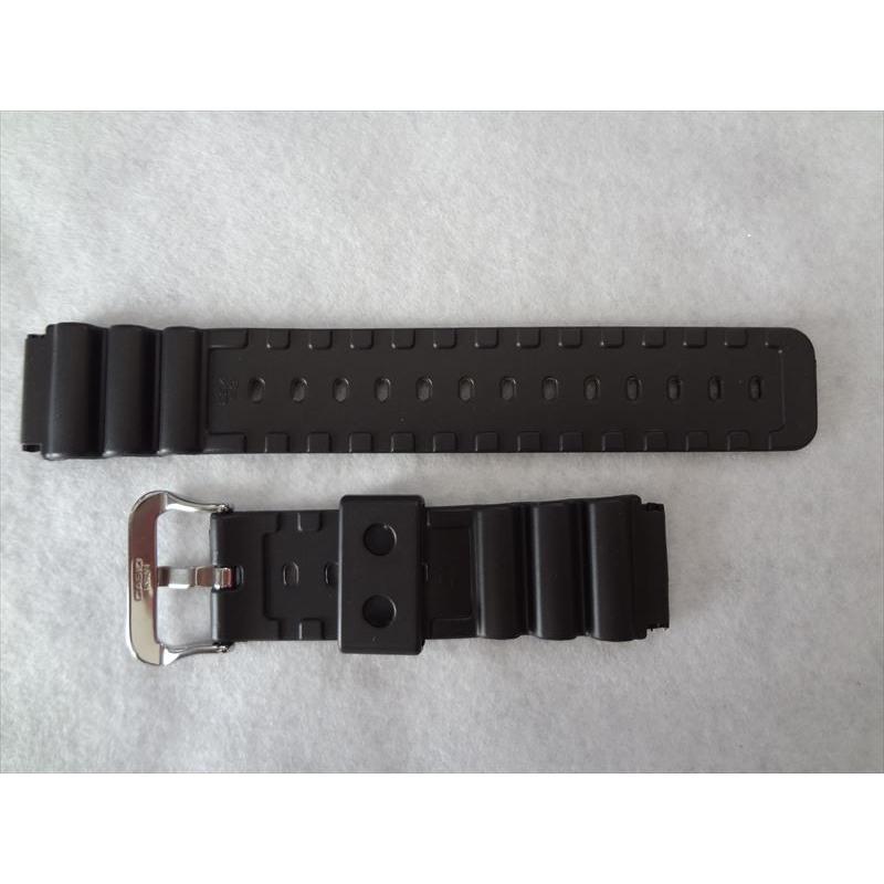 CASIO 純正 バンド DW-6400C-1 / DW-8300-1 DW-8300G-1 DW-4000C-1