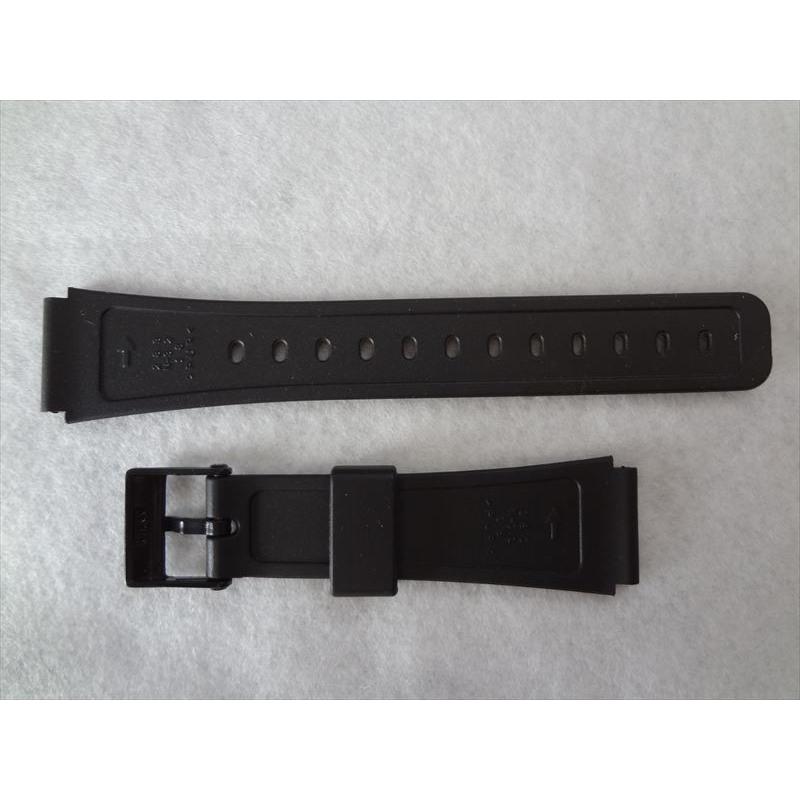 純正 カシオ ラベル　1個900円　2個１７００円 文房具 『ネームランド カットラベル ベージュ XR-36CTBE1