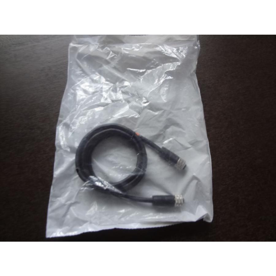 Humminbird 純正 720073-6 AS EC 5E Ethernet イーサネット ケーブル : パーツワイド - 通販 -  Yahoo!ショッピング