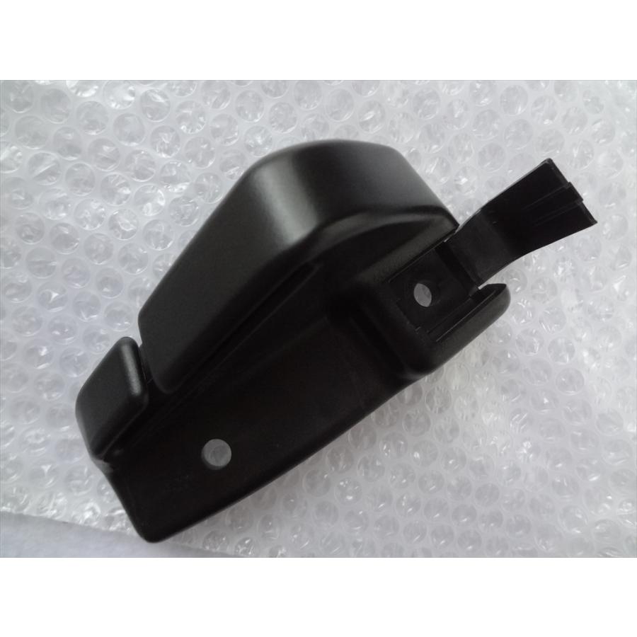 ダイハツ 純正 コペン L880K用 フロントシートのガイド ライト 部品