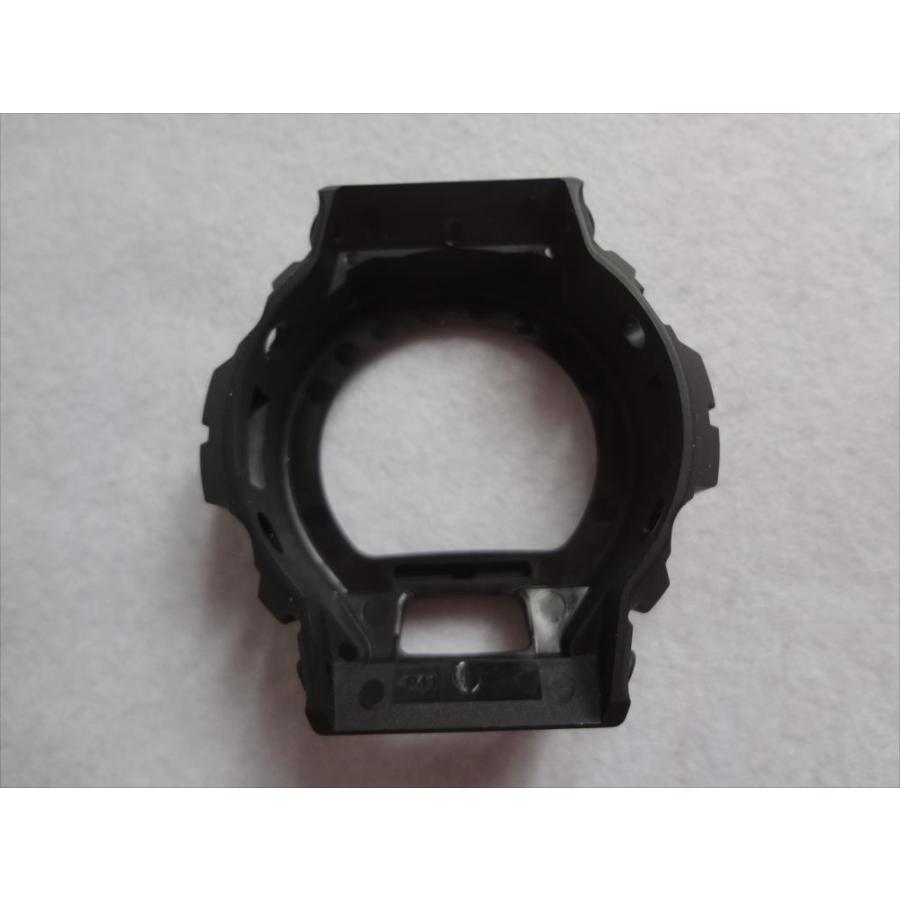 並行輸入品】CASIO カシオ G-SHOCK 純正 ベゼル DW-6900WF-1 用