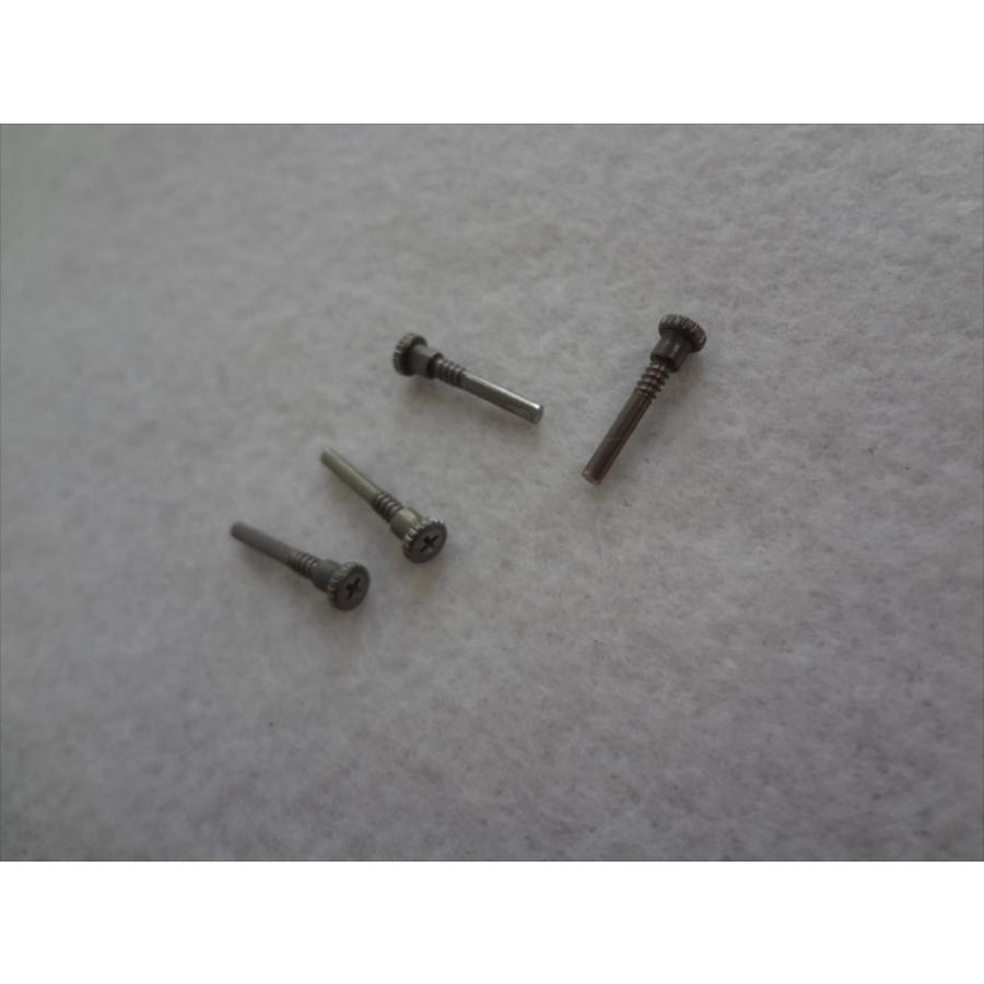 casio-gw-9100-1-gw-9100p-7-g-9100-1jf-gw-9125c-1-gw-9110gy-1-dw