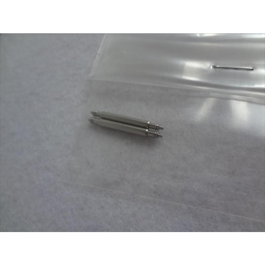 Casio純正g Shockバンドばね棒 Dw 5750e 1 G 5700 1jf Dw 5600e 1 G 5600 1 Dw 5000sl 1 Gw M5600 1 Gw 5600j 1jf Gw 5600bj 1jf G 5600e 1 74286516 Ecワイド 通販 Yahoo ショッピング