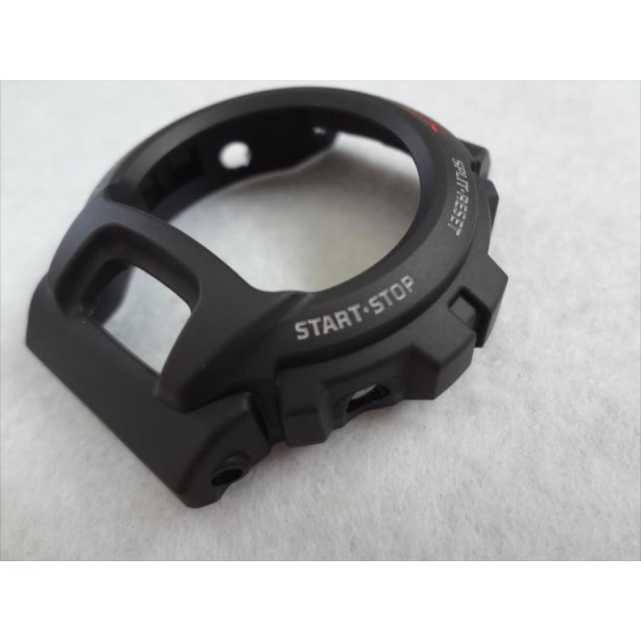CASIO 純正 G-SHOCK ベゼル DW-6600-1V / DW-6900-1V DW-6600C