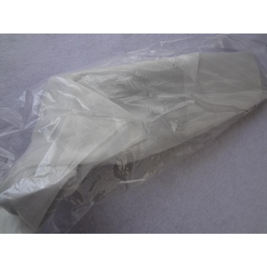 ダイハツ 純正 コペン LA400K用 サンバイザー 部品 74310-B2760-C0