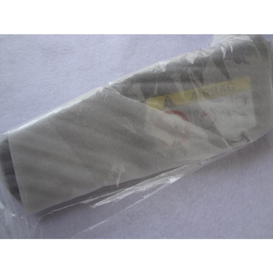 ダイハツ 純正 コペン LA400K用 サンバイザー 部品 74320-B2A00-C0