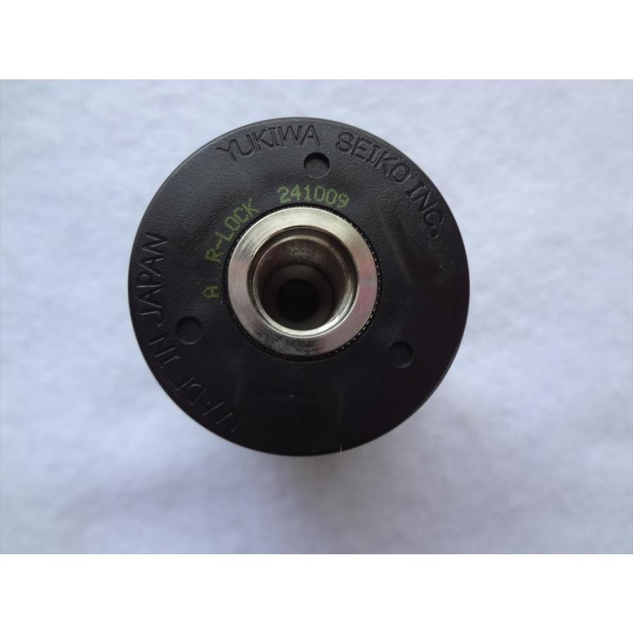 マキタ HP486DZ DF486D用 キーレスドリルチャック13 部品 763252-1 