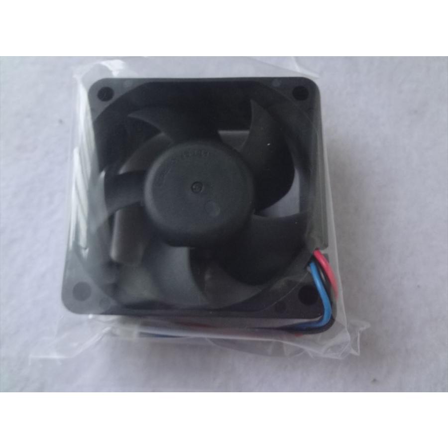 新品 東芝 純正 部品 DBR-M490用 ブルーレイディスクレコーダー 冷却