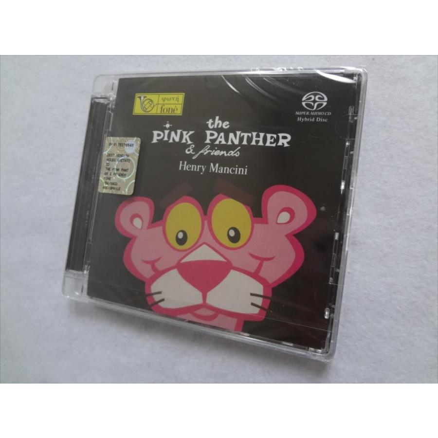 ピンクパンサー Pink Panther x Seiko 5 Sports] A look at the best new watch that's