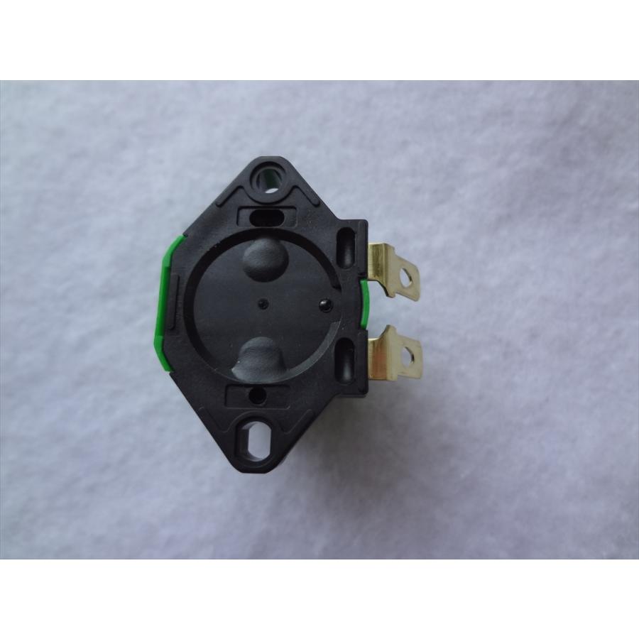 長府製作所 KIBF-4550SAGH用 感震スイッチ 修理 部品 パーツ 801828