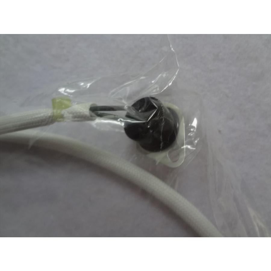 長府製作所 ボイラー基板 KC-08 新品未開封 KIB-3867F｜【長府製作所】-石油・ガス給湯機器をはじめ、住宅関連機器