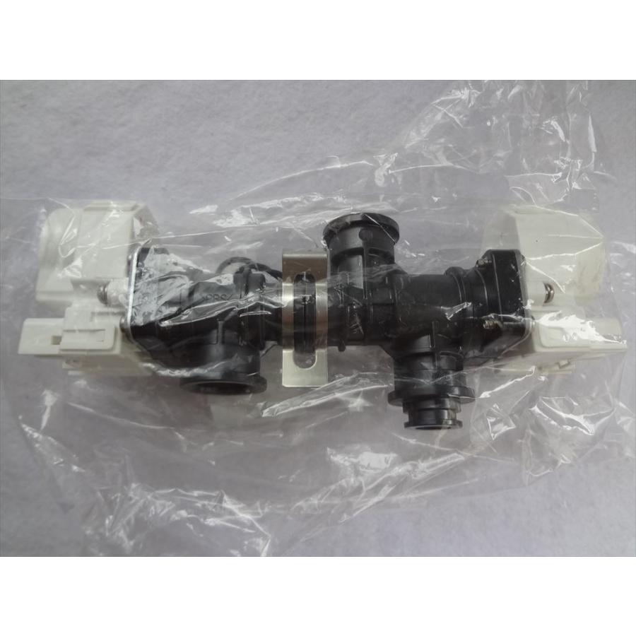 新品 長府製作所 EHIF-4750DS KIBF-4732DSA用 混合弁・水比例弁 新品 長府製作所 EHIF-4750DS KIBF-4732DSA用 混合弁・水比例弁