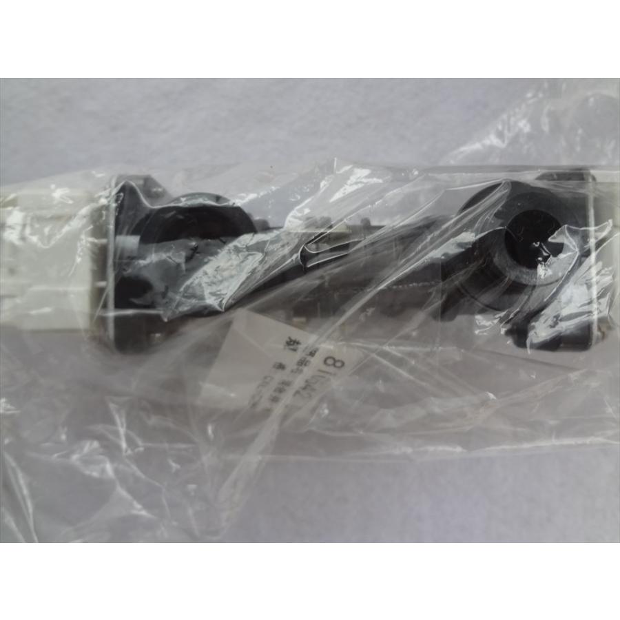 新品 長府製作所 EHIF-4750DS KIBF-4732DSA用 混合弁・水比例弁 新品 長府製作所 EHIF-4750DS KIBF-4732DSA用 混合弁・水比例弁
